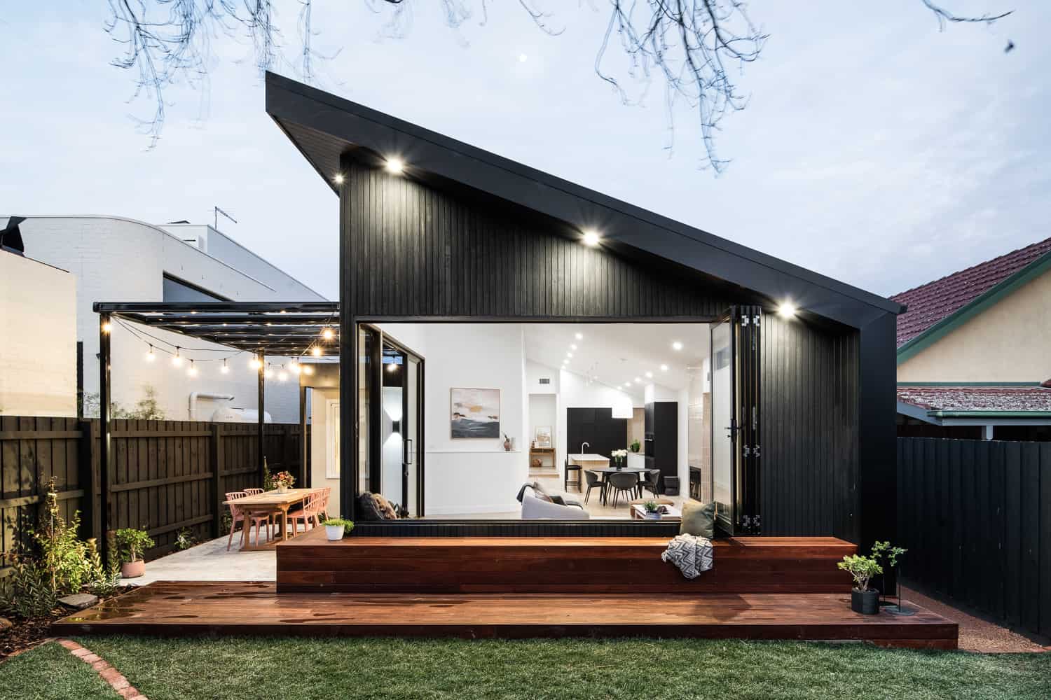 DevelopHer Masterclass