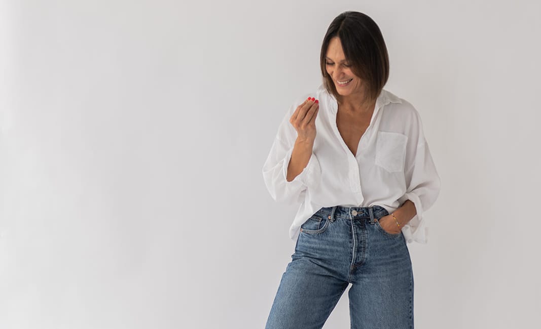 EP31: Let There Be Light: Designing Spaces That  Shine with Danielle from Lights Lights Lights