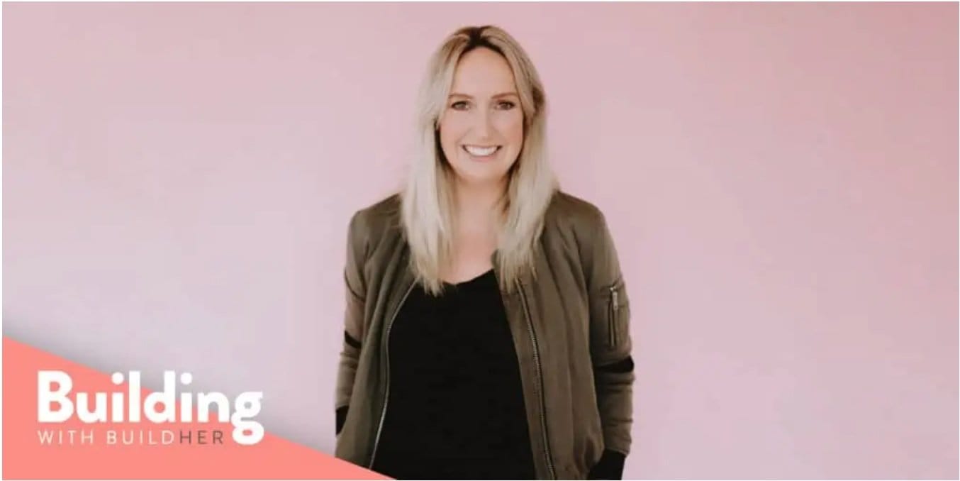 EP3: Building In 2023 And Beyond