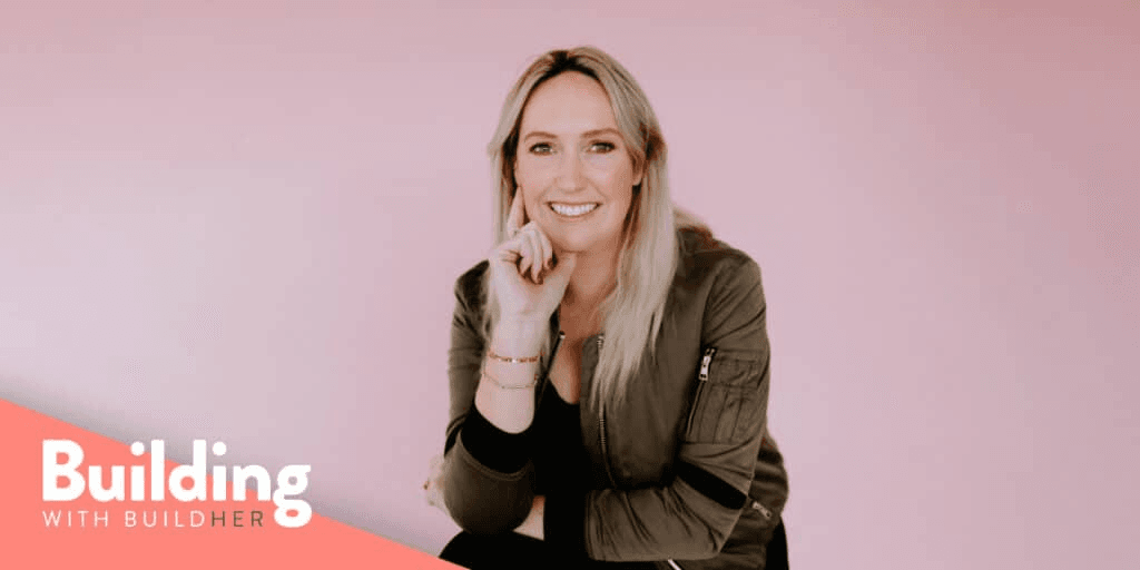 EP58: Selling James Street – Saying Goodbye To Our Forever Home With Rebeka Morgan