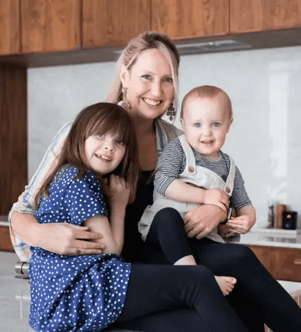 INTERACTIVE Q&A SESSIONS AND NETWORKING OPPORTUNITIES