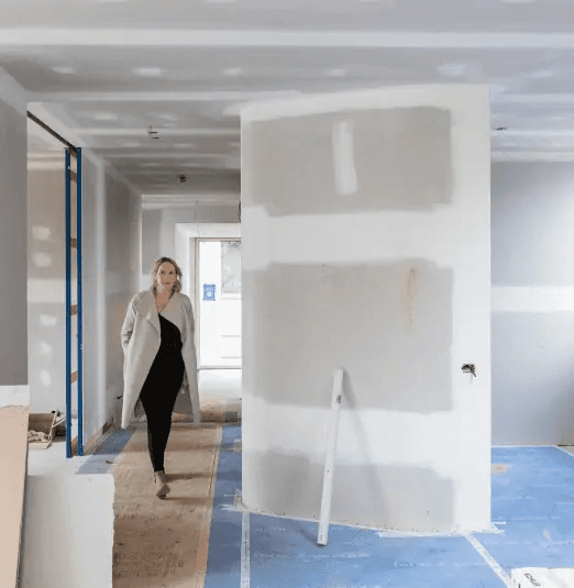 SET UP YOUR OWN JOINT VENTURES