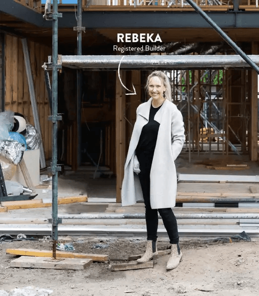 LEGAL CONSIDERATIONS