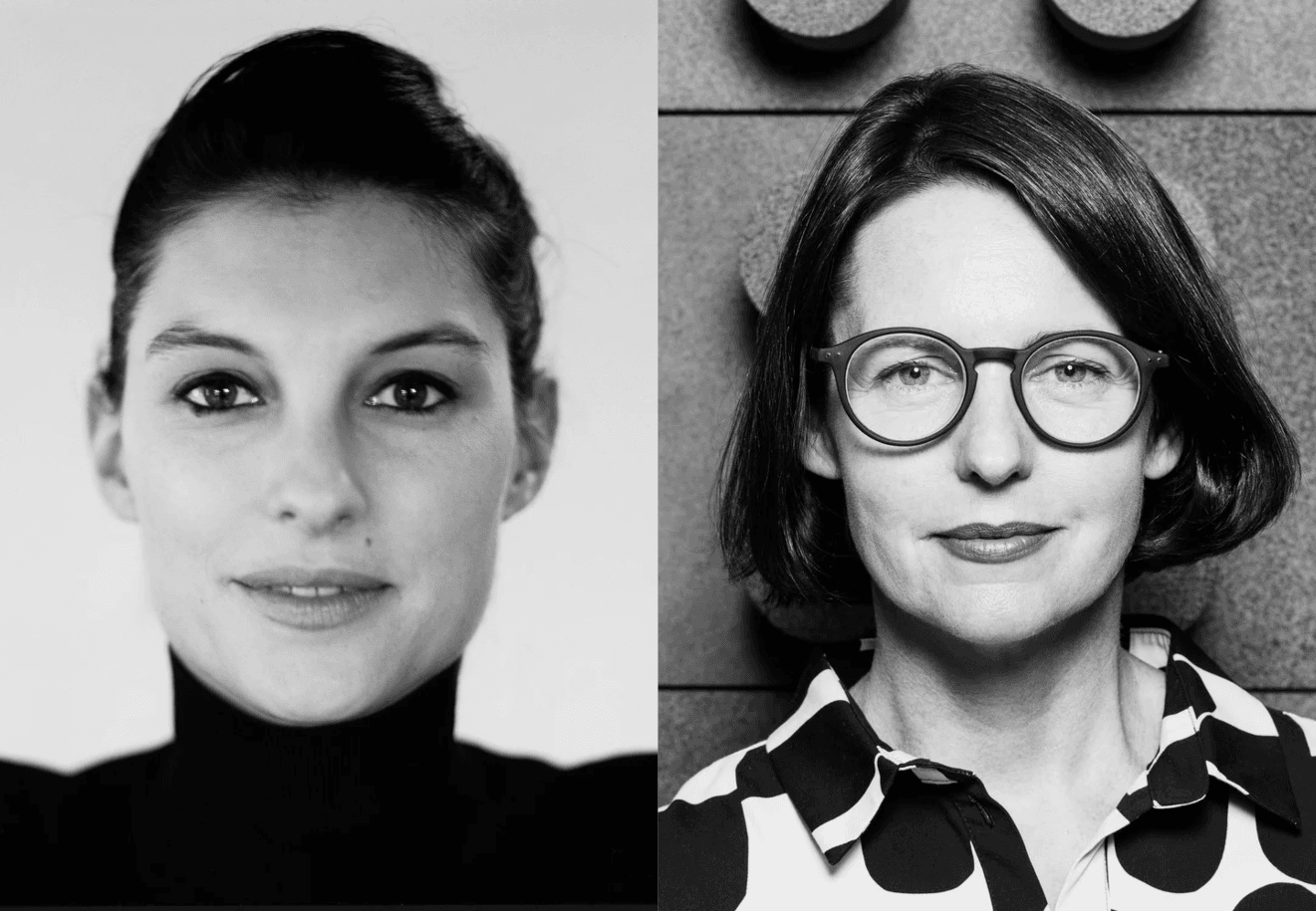 EP32: A Celebration of March Studio -  Making Architecture, Material & Process